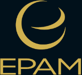 EPAM